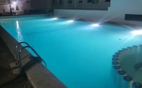 Rare Appartement De Vacances