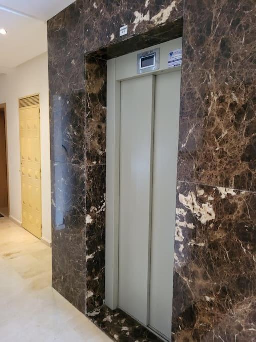 Rare Appartement De Vacances Tanger Extérieur photo